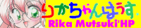 �o�i�[