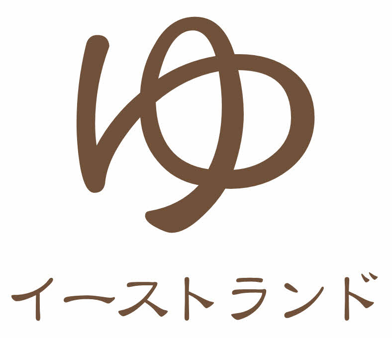 �C�[�X�g�����h