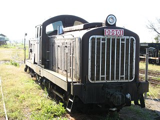 DD901