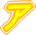 �A