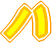 �n