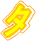 �^