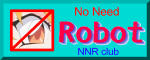 NRR