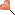  ���݃����N�}�[�N