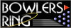 Bowler's Ring�̃z�[���y�[�W��