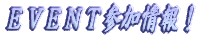 �a�q�h�d�r�s