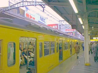 $BAmIp@~(B103$B7O(B