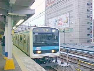 $B5~IMElKL@~(B209$B7O(B