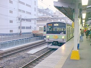 $B;3<j@~(B205$B7O(B