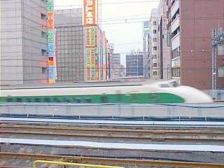 $BElKL?744@~(B200$B7O(B