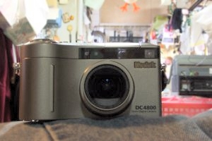 DC4800$B$N<+2hA|(B