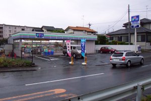 $BI8=`2h<A(B (0.8M)