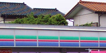 $BI8=`2h<A(B (2.2M)