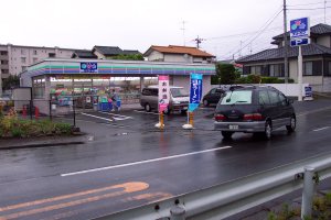 $BI8=`2h<A(B (2.2M)