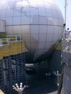 $BBgCO5e57$H%9%F%s%l%9@=$N<yLZ(B