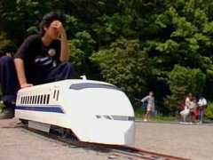 300$B7O$N$>$_$bK\J*$=$C$/$j$@$,(B