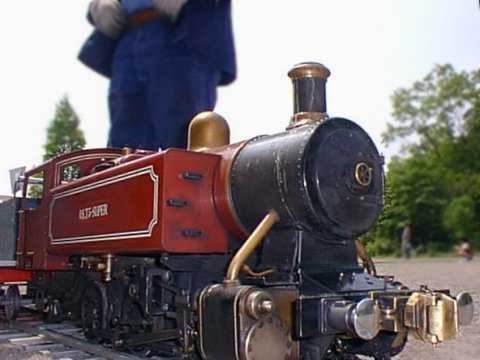 $B>.$5$/$F$bK\J*$N@V$$>x5$5!4X<V(B