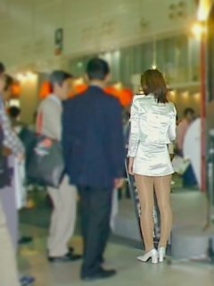 大変だけど頑張って下さい…