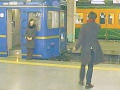 $B?7:'$5$s$G$7$g$&$+(B?