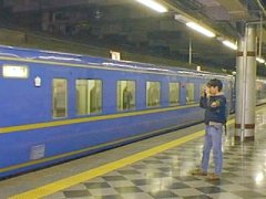 $BCf3X@8$/$i$$$NCK$N;R$b!V%Q%A%j!W(B