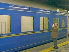 $B$*$8$$$5$s$b!V%Q%A%j!W(B