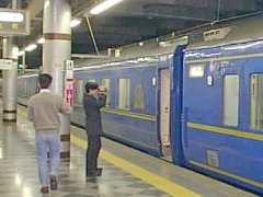 20$BBe$i$7$-CK@-$b!V%Q%A%j!W(B