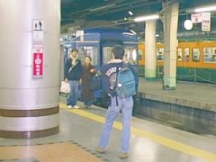 $B5R<V$rGX$K!V$A$g$C$H;#$C$F$$$?$@$1$^$9$+!W(B