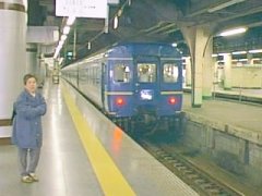 $B@V$$%F!<%k%i%s%W!