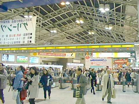 $BBg2~;%8}$b<+F02=$5$l$F$7$^$C$?(B