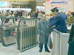 $B=iO7$N?B;N$K$b?F@Z$K(B