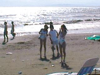 $B9>%NEg3$4_$G$N(BIDO$B%-%c%s%Z!<%s(B(2)