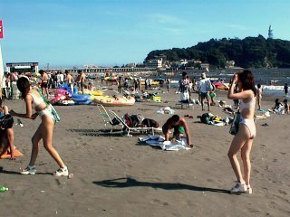 $B9>%NEg3$4_$G$N(BIDO$B%-%c%s%Z!<%s(B(3)