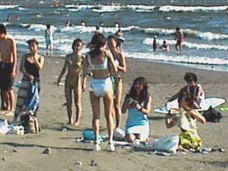 $B9>%NEg3$4_$G$N(BIDO$B%-%c%s%Z!<%s(B(5)