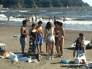 $B9>%NEg3$4_$G$N(BIDO$B%-%c%s%Z!<%s(B(6)