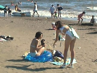 $B9>%NEg3$4_$G$N(BIDO$B%-%c%s%Z!<%s(B(7)