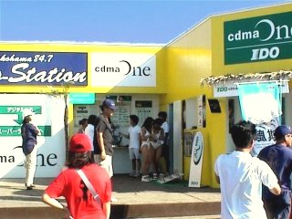 $B9>%NEg3$4_$G$N(BIDO$B%-%c%s%Z!<%s(B(10)