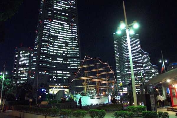 $B9bAX%S%k$HF|K\4]!