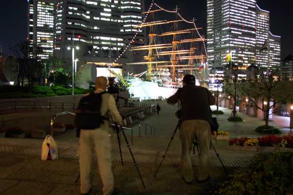 $BF|K\4]$r;#1F$9$k?MC#!