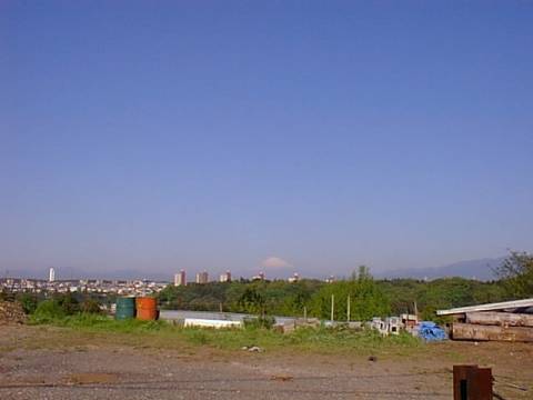 mtfuji2.jpg