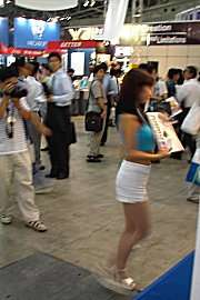 $B!X8e$m;Q$b;#$C$A$c$*$&!#!Y(B