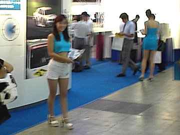 $BH`=w$O;d$KHy>P$s$G$/$l$^$7$?!#(B