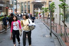 $BD.ED;YE92#$h$jD.ED1XA0;YE9$rK>$`(B