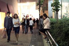 $BD.ED;YE92#(B($BLk7J(B)