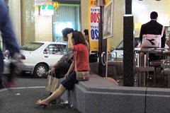 $BD.ED1XA0;YE9A0(B($BLk7J(B)