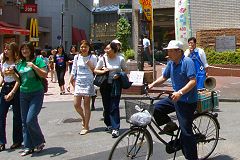 $BD.ED;YE9A08r:9E@(B