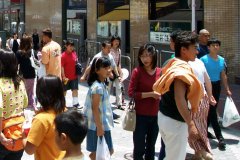 $BD.ED1XA0;YE92#$NF;O)(B