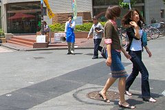 $BD.ED;YE9A08r:9E@(B