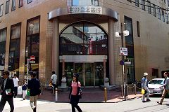 $BD.ED1XA0;YE9@5LLF~8}(B