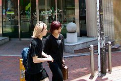 $BD.ED1XA0;YE9F~8}A0(B