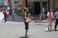 $BD.ED1XA0;YE9A08r:9E@(B